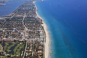 9865serenityshorespcwh - Serenity Shores at Surfview Paradise