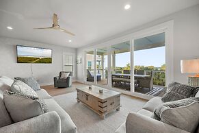 9865serenityshorespcwh - Serenity Shores at Surfview Paradise