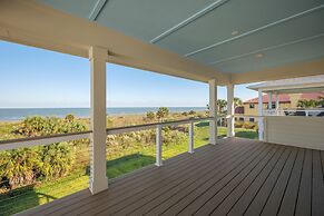 9865serenityshorespcwh - Serenity Shores at Surfview Paradise