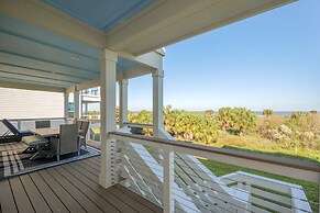 9865serenityshorespcwh - Serenity Shores at Surfview Paradise