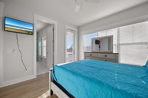 9865serenityshorespcwh - Serenity Shores at Surfview Paradise