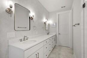 9865serenityshorespcwh - Serenity Shores at Surfview Paradise