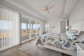 9865serenityshorespcwh - Serenity Shores at Surfview Paradise