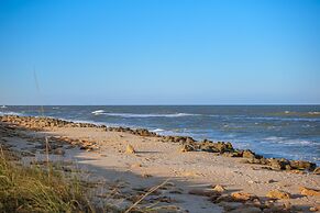 9865serenityshorespcwh - Serenity Shores at Surfview Paradise