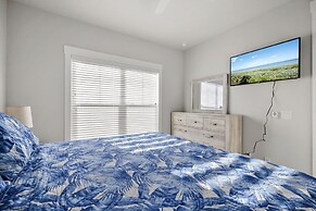 9865serenityshorespcwh - Serenity Shores at Surfview Paradise