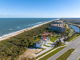 9865serenityshorespcwh - Serenity Shores at Surfview Paradise