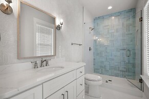 9865serenityshorespcwh - Serenity Shores at Surfview Paradise