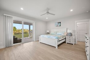 9865serenityshorespcwh - Serenity Shores at Surfview Paradise