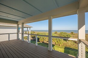 9865serenityshorespcwh - Serenity Shores at Surfview Paradise