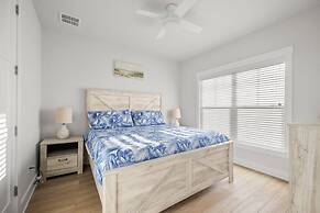 9865serenityshorespcwh - Serenity Shores at Surfview Paradise