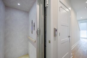 9865serenityshorespcwh - Serenity Shores at Surfview Paradise