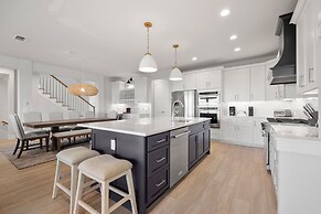 9865serenityshorespcwh - Serenity Shores at Surfview Paradise