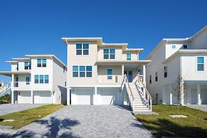 9865serenityshorespcwh - Serenity Shores at Surfview Paradise