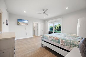 9865serenityshorespcwh - Serenity Shores at Surfview Paradise