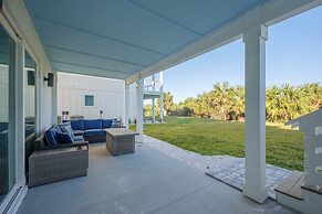 9865serenityshorespcwh - Serenity Shores at Surfview Paradise