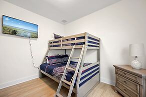 Surfview Paradise Manor