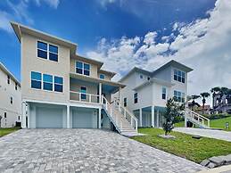 Surfview Paradise Manor