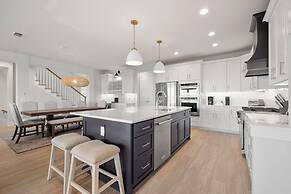 Surfview Paradise Manor