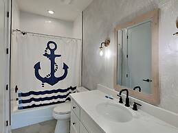 Surfview Paradise Manor