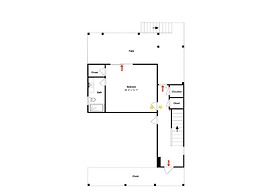 Surfview Paradise Manor