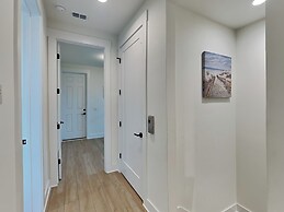 Surfview Paradise Manor