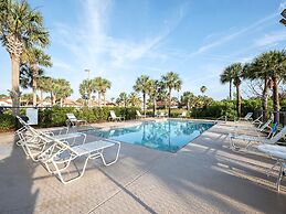 Surfview Paradise Manor