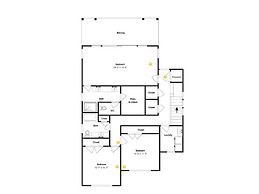 Surfview Paradise Manor