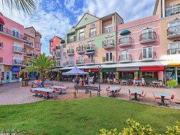 98611ssurfviewmanpcwh - Surfview Paradise Manor