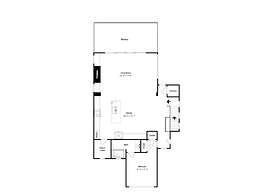 Surfview Paradise Manor