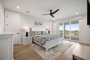 Surfview Paradise Manor