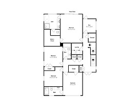 Surfview Paradise Manor