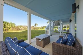 Surfview Paradise Manor