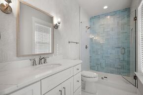 Surfview Paradise Manor