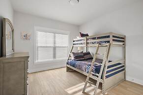 98611ssurfviewmanpcwh - Surfview Paradise Manor