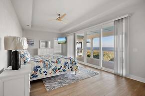 Surfview Paradise Manor