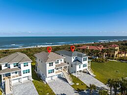 98611ssurfviewmanpcwh - Surfview Paradise Manor