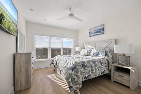 98611ssurfviewmanpcwh - Surfview Paradise Manor