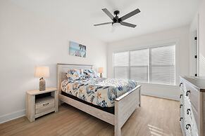 Surfview Paradise Manor