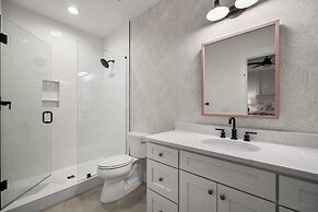 Surfview Paradise Manor