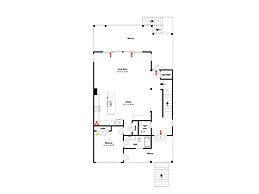 Surfview Paradise Manor