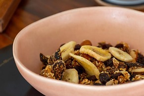 GEM bed and breakfast