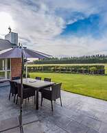 GEM bed and breakfast