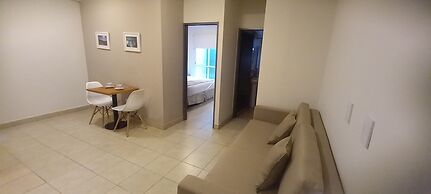 Urquiza Suites Salta