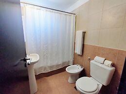 Urquiza Suites Salta