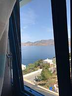 Beautiful 2-bed Apartment in Grande Grotta