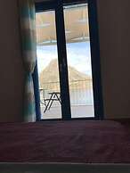 Beautiful 2-bed Apartment in Grande Grotta