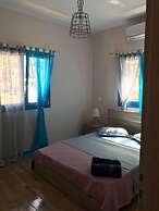 Beautiful 2-bed Apartment in Grande Grotta