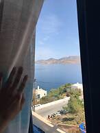 Beautiful 2-bed Apartment in Grande Grotta