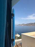 Beautiful 2-bed Apartment in Grande Grotta