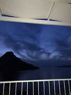 Beautiful 2-bed Apartment in Grande Grotta